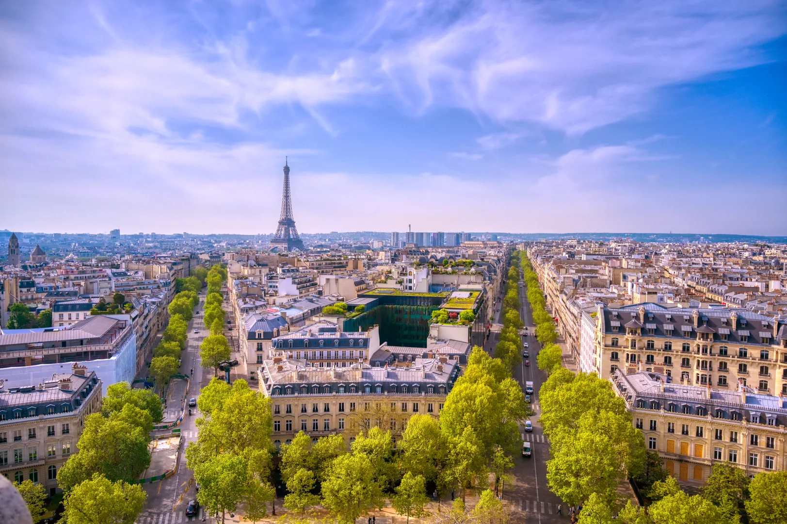London vs Paris schools comparison: fees (GBP vs EUR), curricula, IB availability, admissions, and quality of life for expat families with children.