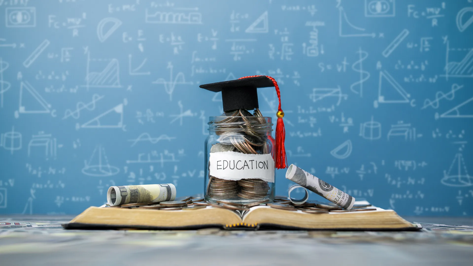 Indicative fees for Berlin International School, BBIS, Berlin British School and more — from free state Europaschulen to about EUR 20,000 a year.