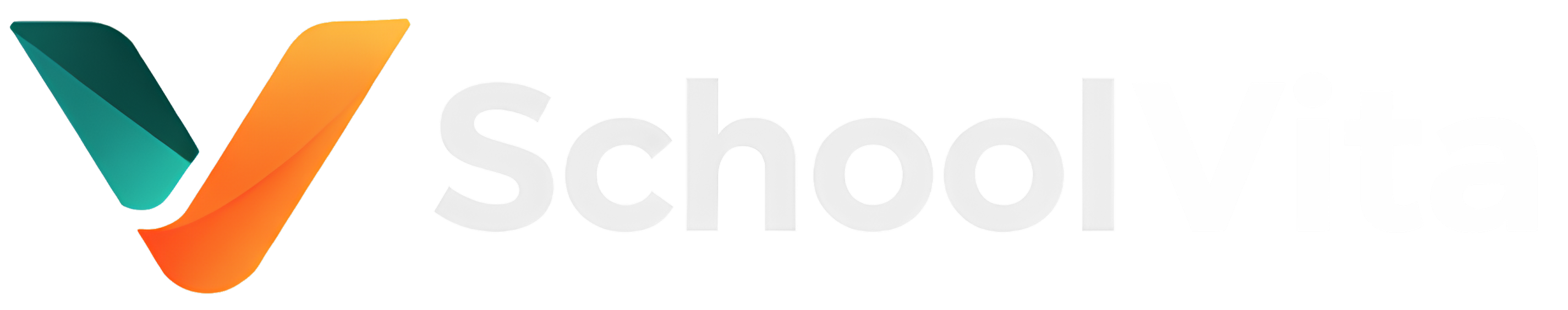 SchoolVita