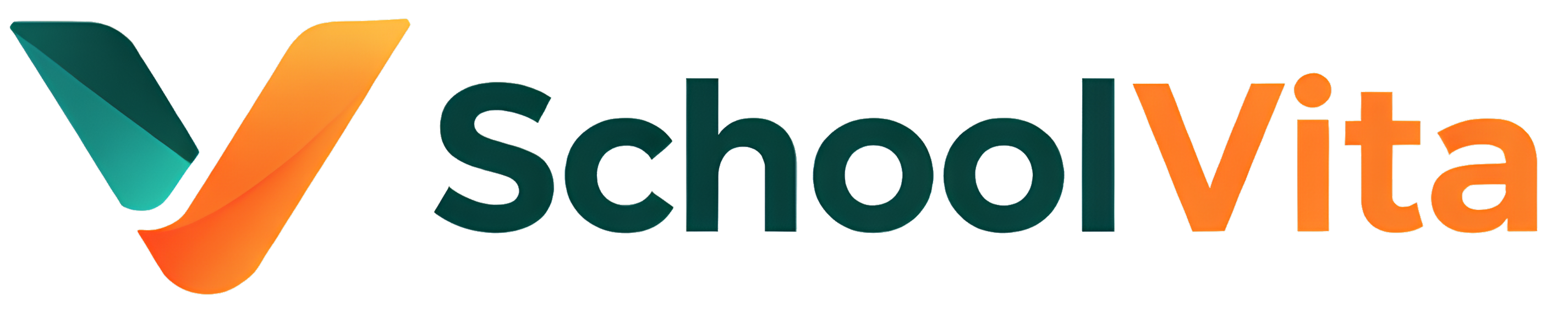 SchoolVita