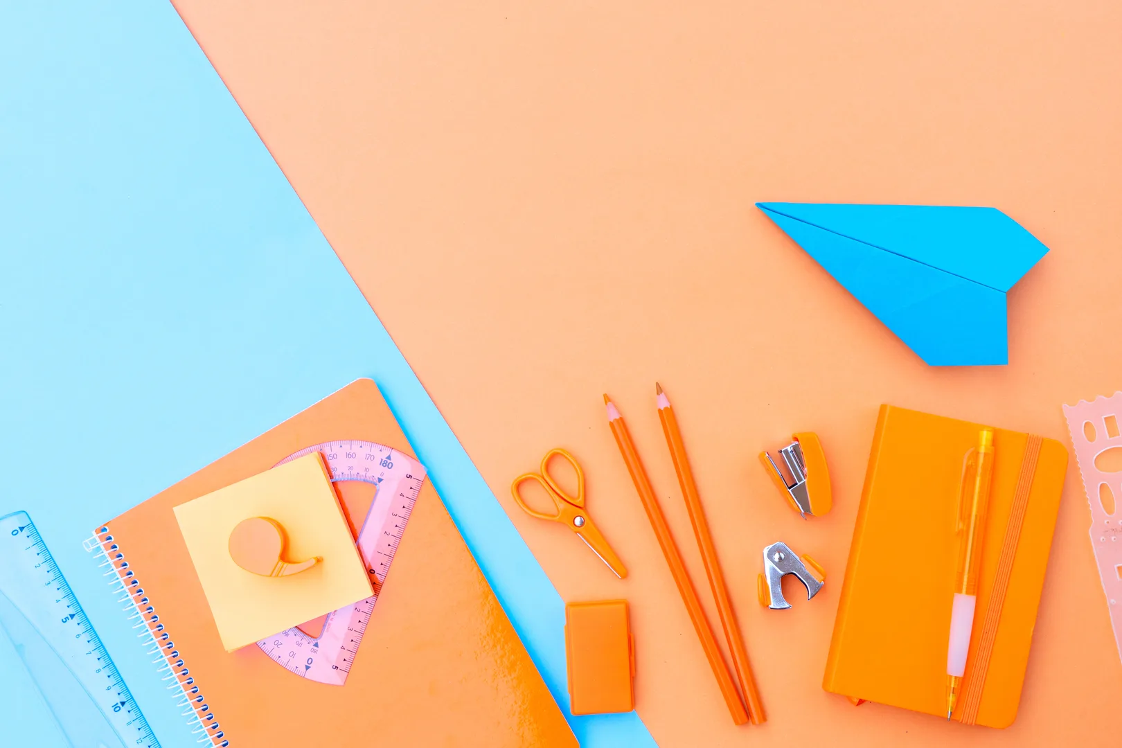 New School Year Checklist: Everything Expat Families Need to Prepare