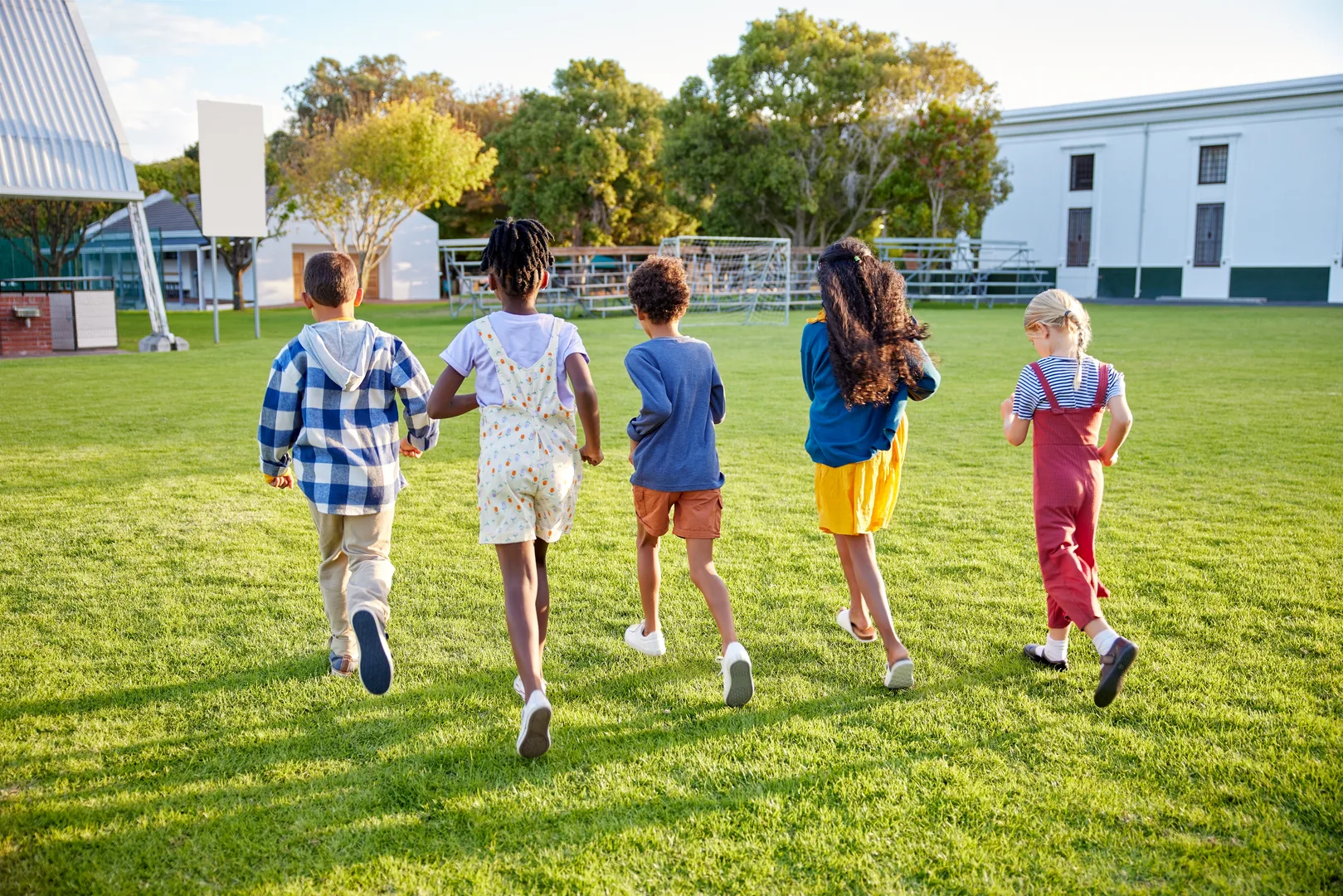 Discover why extracurricular activities are central to international school education. From IB CAS to Duke of Edinburgh and Model UN — what universities look for and how to choose wisely.