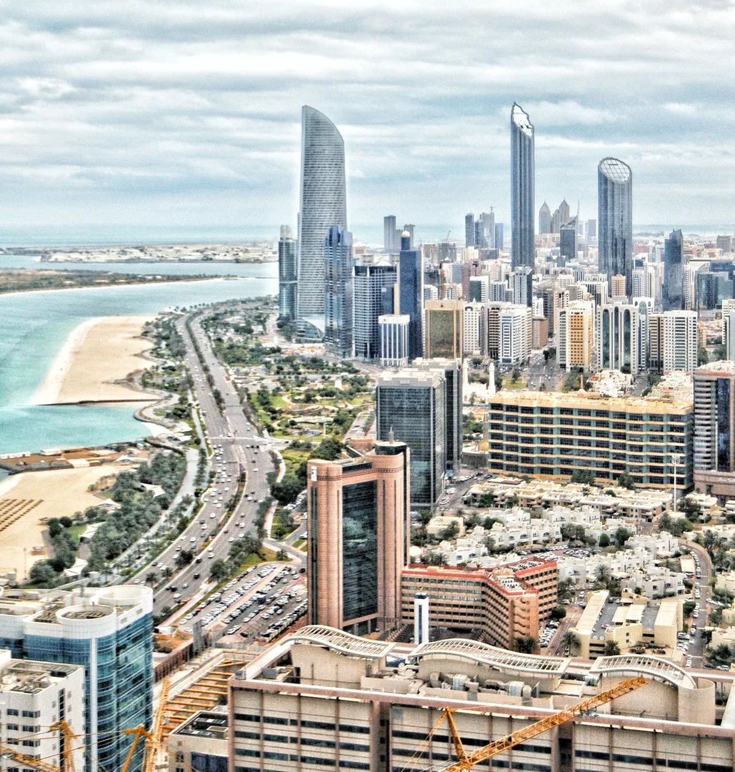 Best Schools in Abu Dhabi: Complete Guide 2026