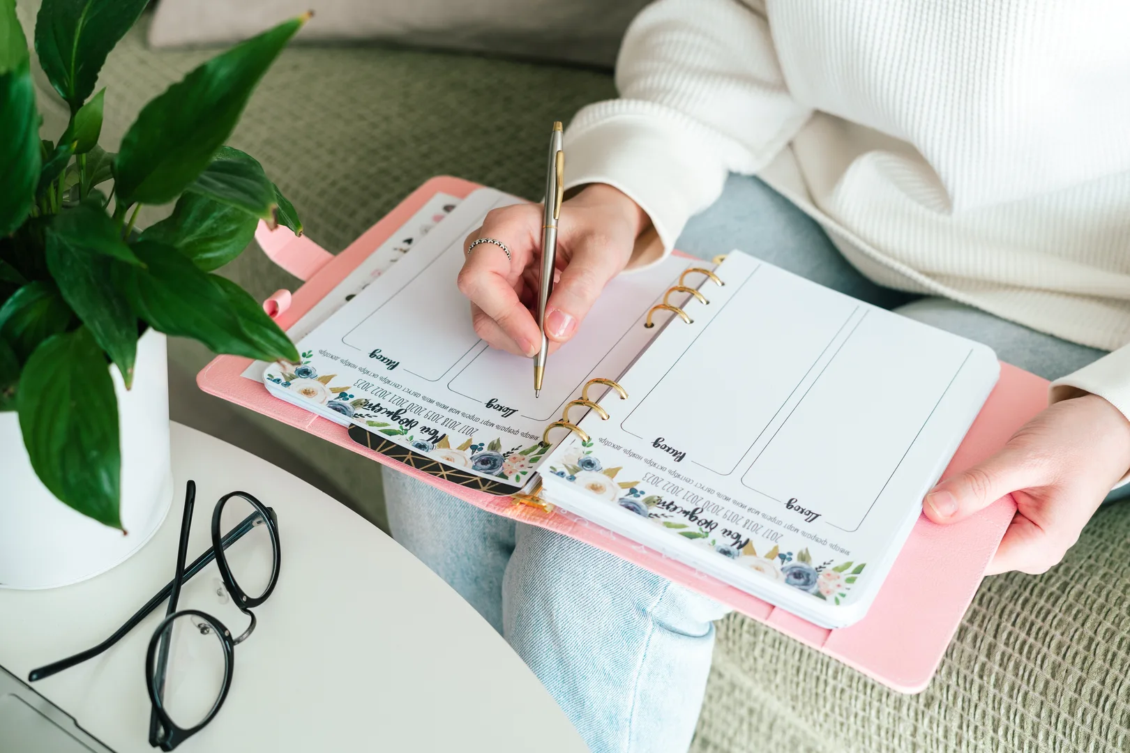 What to Do When Your Child Is on a School Waitlist