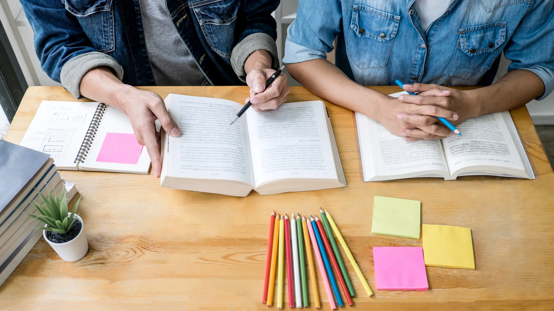 British Schools in Dubai: IGCSE and A-Level Options Compared