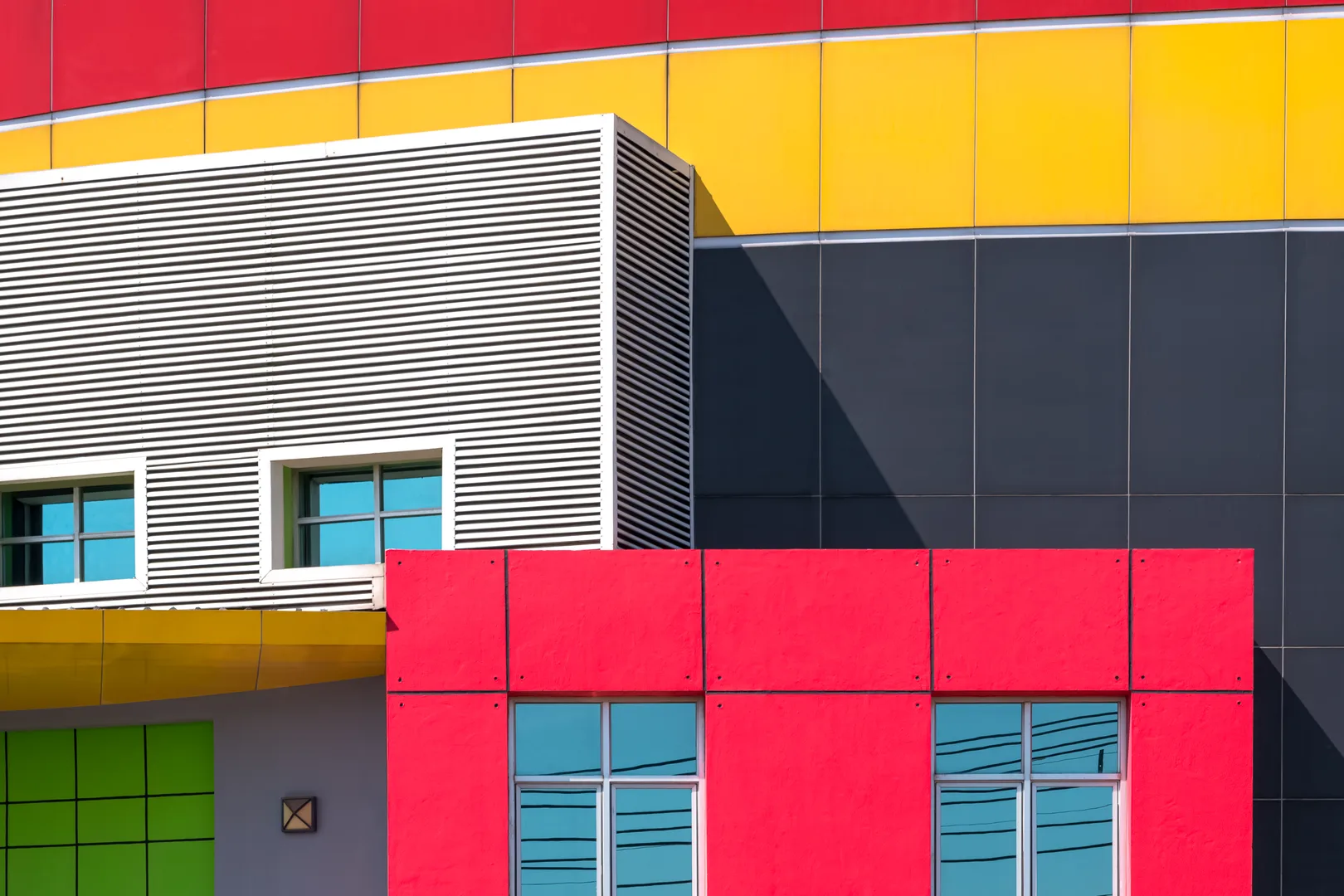 School Open Days 2026: How to Make the Most of Your Visit