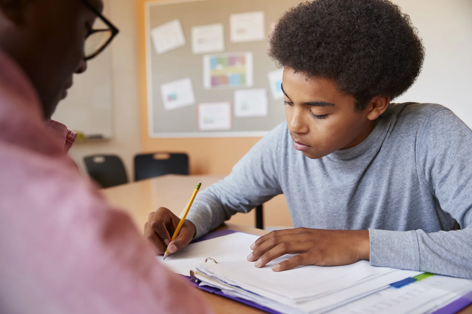 How to Choose the Right School in Kuala Lumpur