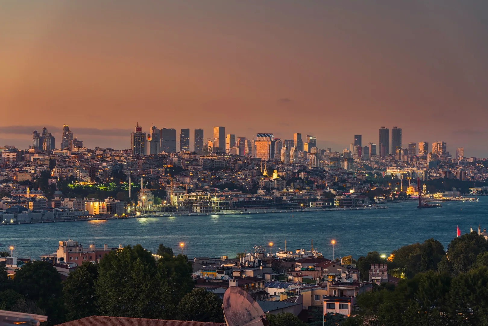 Best Schools in Istanbul - Complete Guide 2026