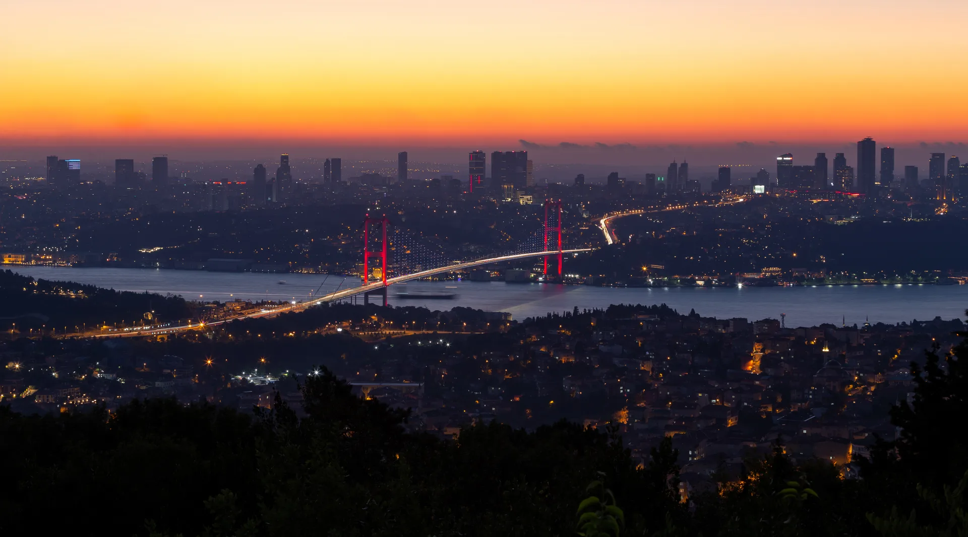 School Fees in Istanbul: What Parents Need to Know