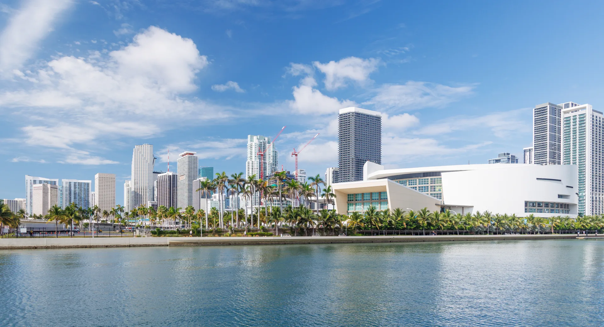 Best Schools in Miami - Complete Guide 2026