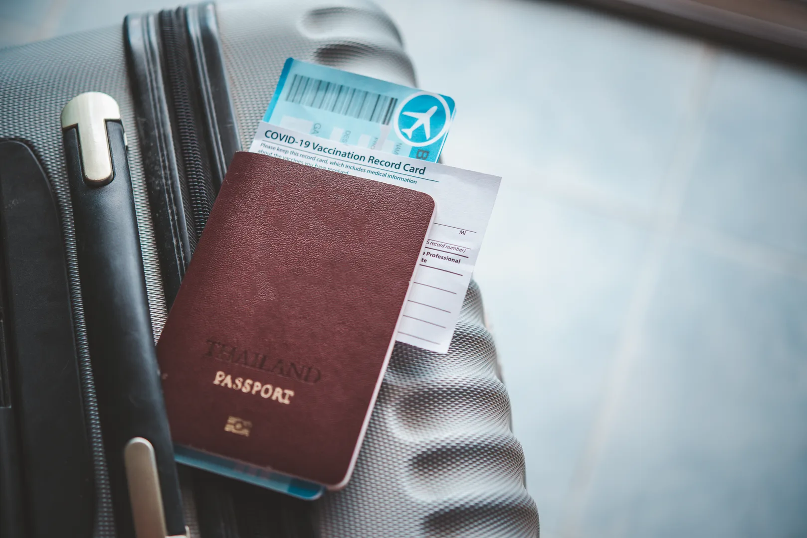 Moving Abroad with Kids: The Complete Family Relocation Guide