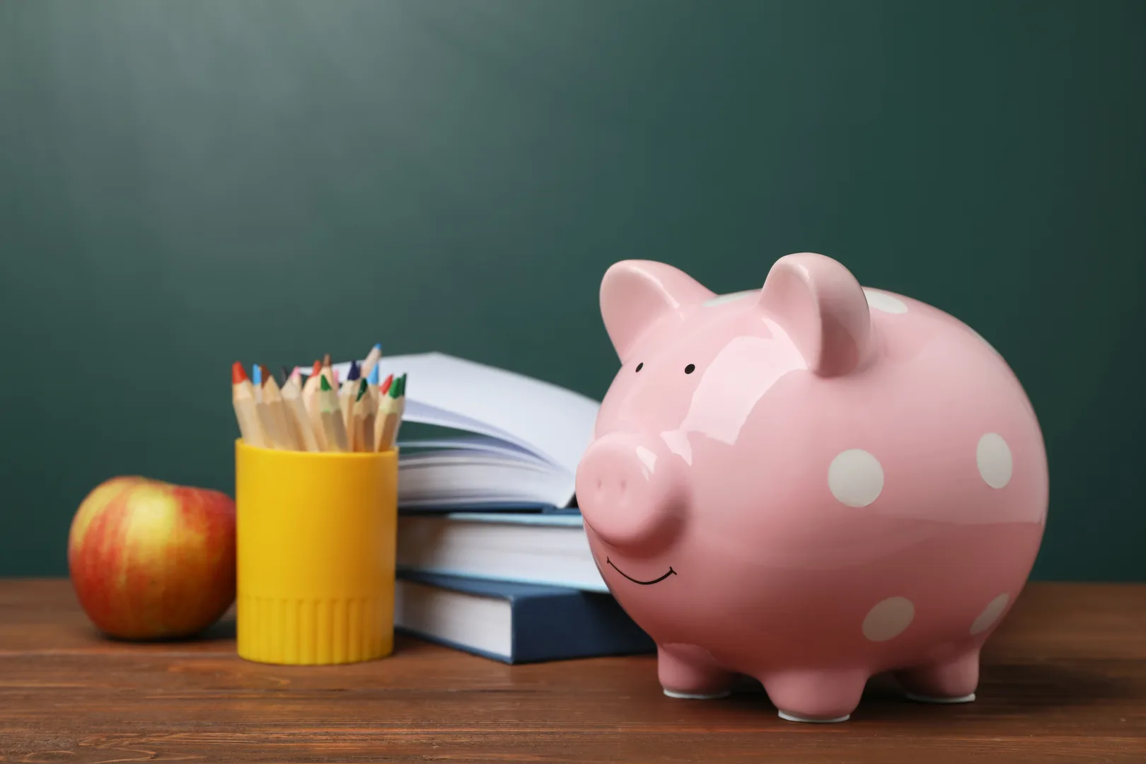 School Fees in Bangkok: What Parents Need to Know in 2026