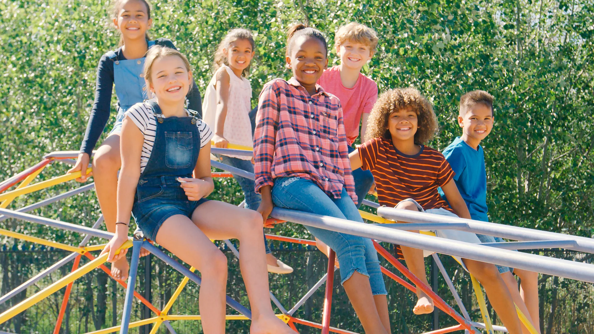 How International Schools Handle Bullying: Policies Parents Should Know