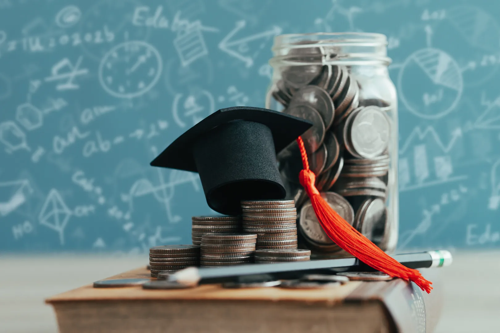 Dubai School Fees 2026-2027: Complete Cost Breakdown by Curriculum
