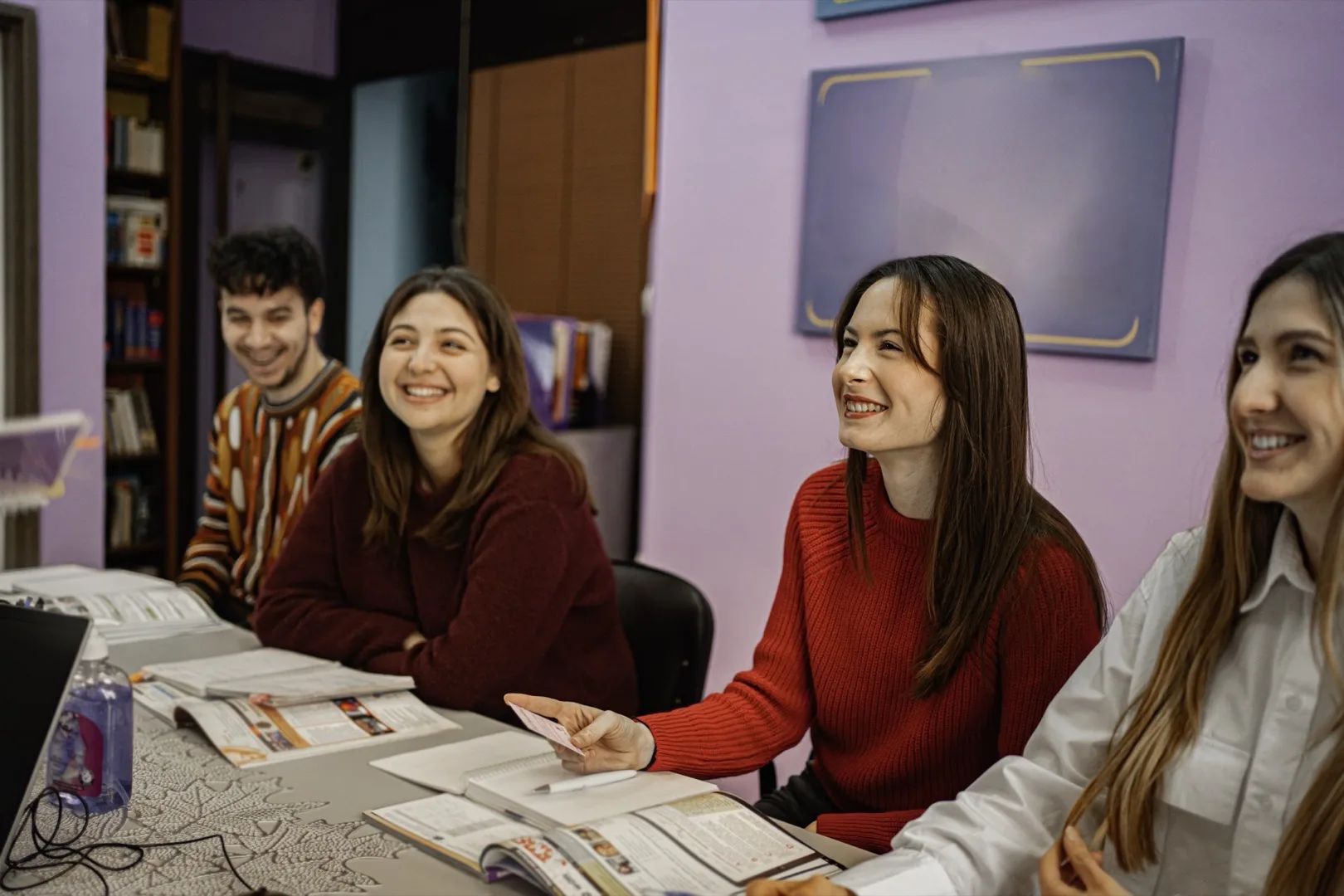 Discover the proven benefits of bilingual education at international schools. Compare immersion, dual-language, and heritage programmes, and learn how to maintain your child's mother tongue abroad.