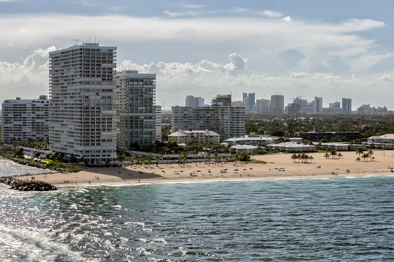 How to Choose the Right School in Sydney