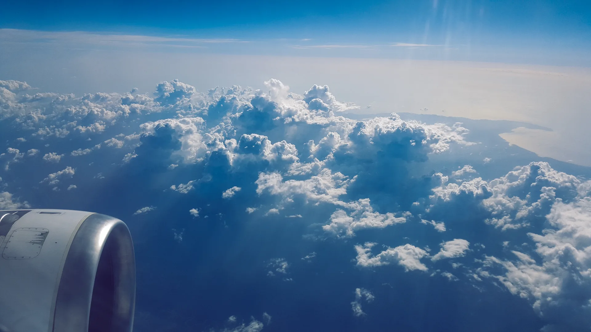 A week-by-week action plan for finding the right international school during a corporate relocation. Covers documents, virtual visits, emergency placements, and employer packages.