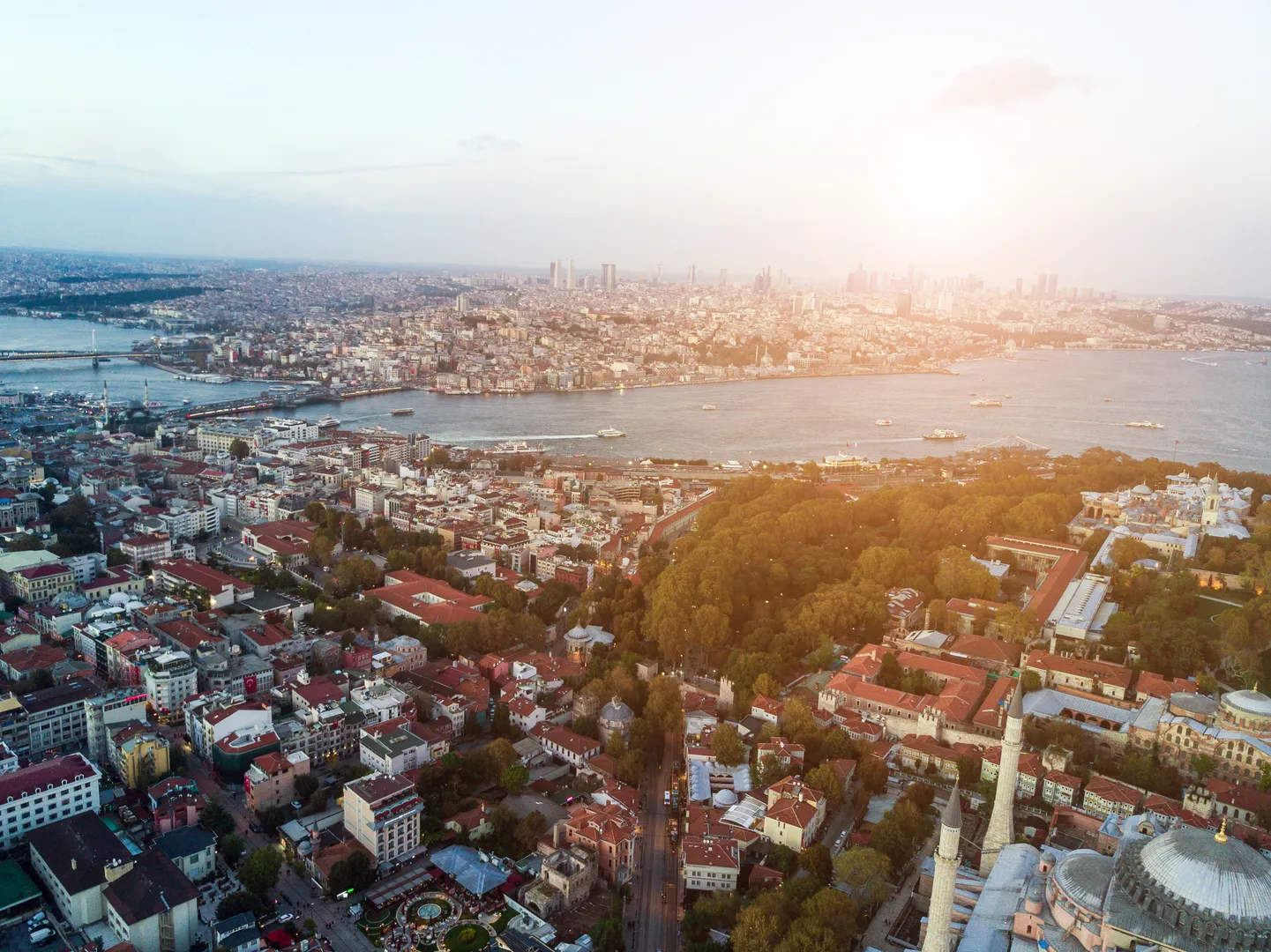 Istanbul International Schools: A Growing Hub for Expat Education
