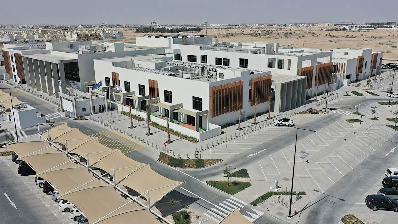ACS Doha International School