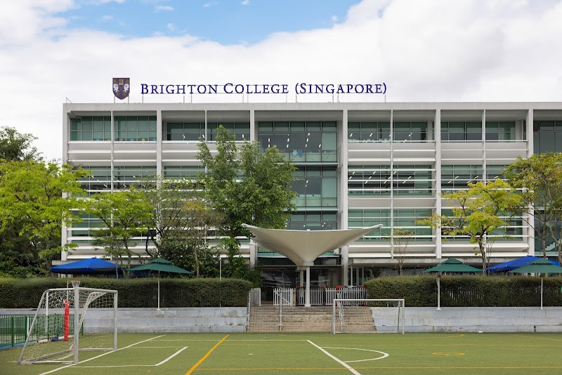 Brighton College Singapore