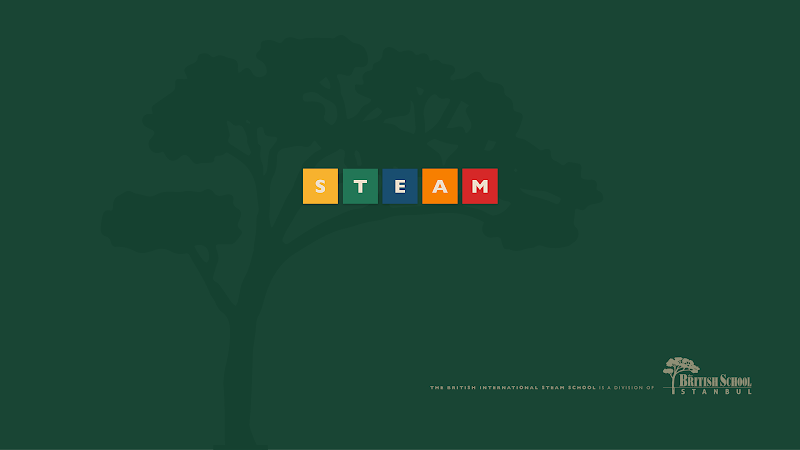 British International School Istanbul