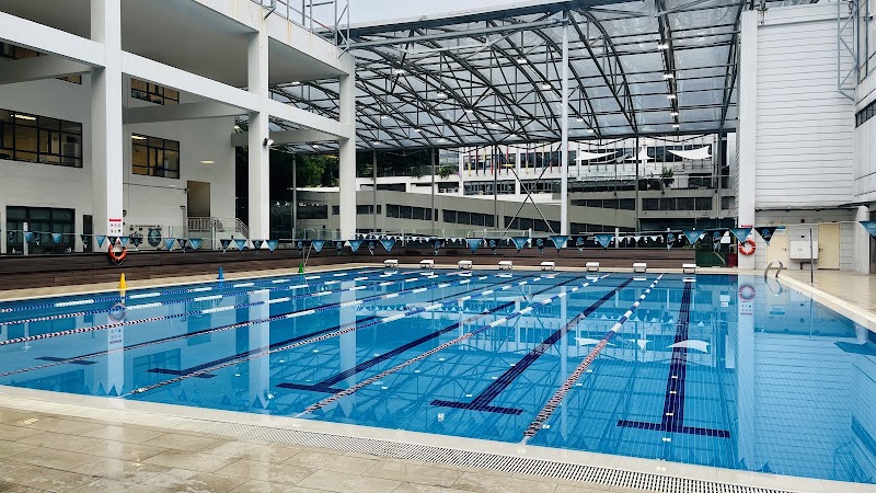 The British School of Kuala Lumpur