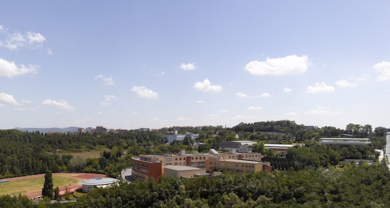 ENKA Schools Istanbul