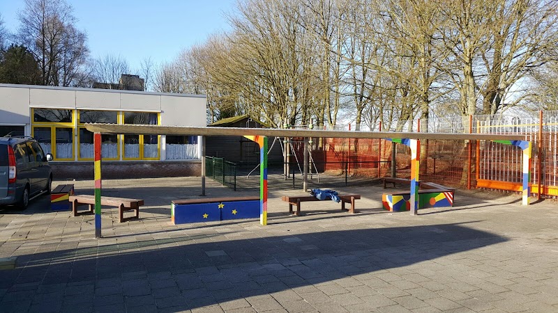 European School Bergen