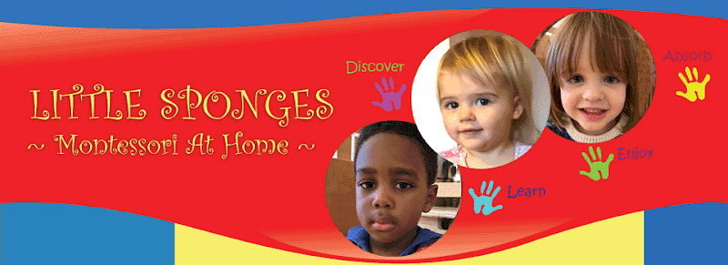 Greenwich Montessori School