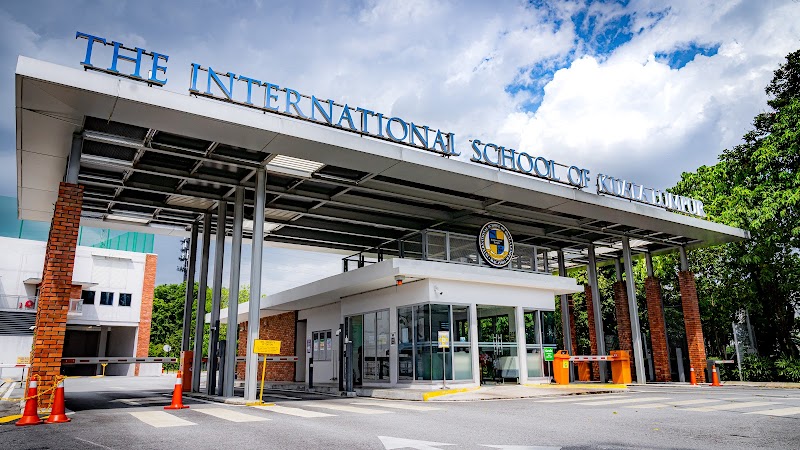International School of Kuala Lumpur (ISKL)