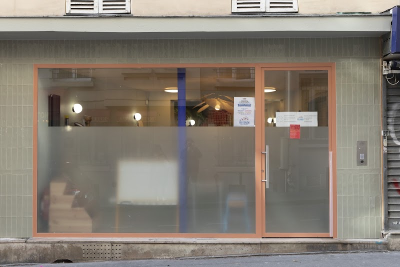 Montmartre Montessori School