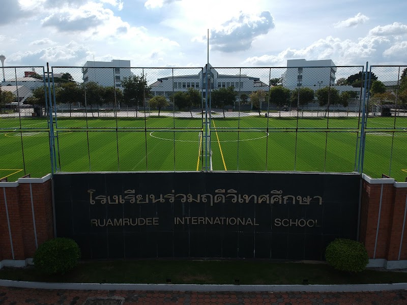 Ruamrudee International School