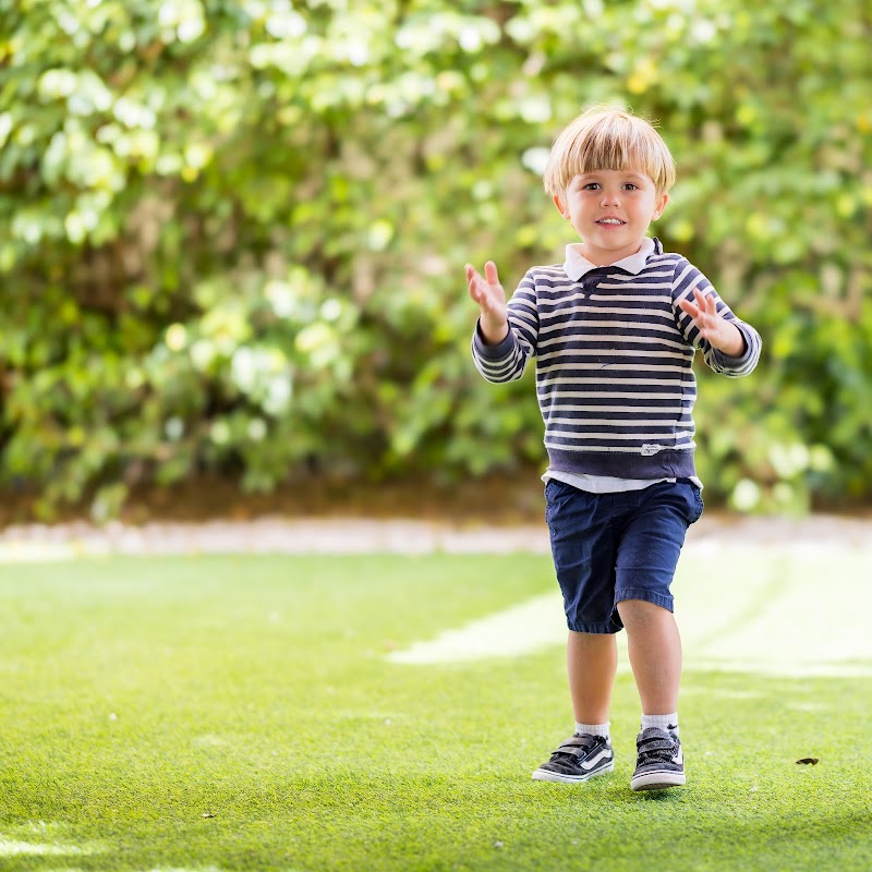 South Beach Montessori