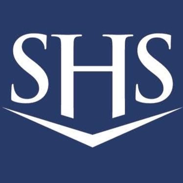 Sterling Hall School