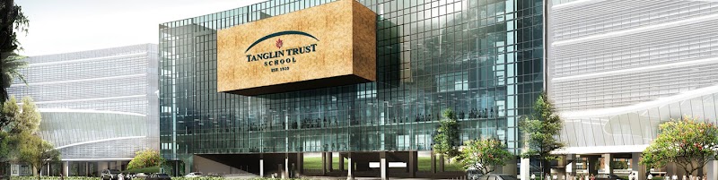 Tanglin Trust School